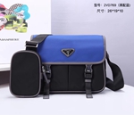 スーパーコピーブラダバッグ